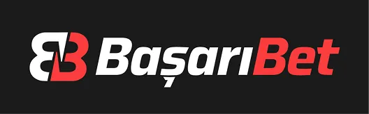 Basari Basari