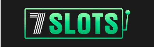 7slots 7slots