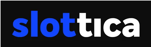 Slottica Slottica